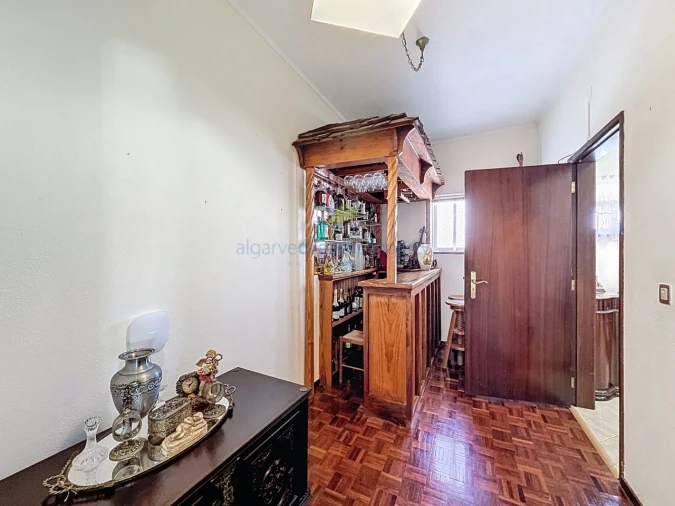 Moradia T3 para Venda em Algoz e Tunes Foto 7