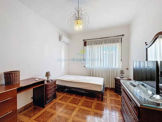 Moradia T3 para Venda em Algoz e Tunes Foto 9