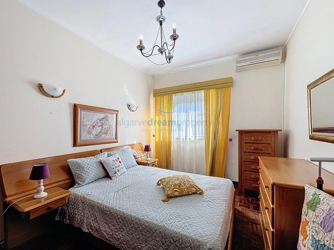 Moradia T3 para Venda em Algoz e Tunes Foto 10