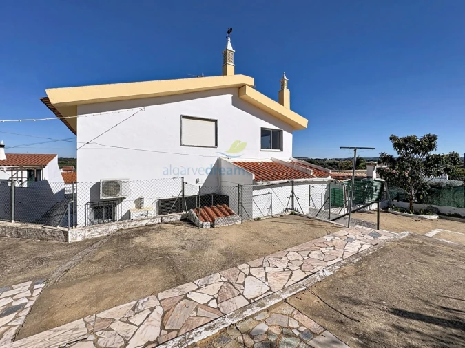 Moradia T3 para Venda em Algoz e Tunes Foto 35