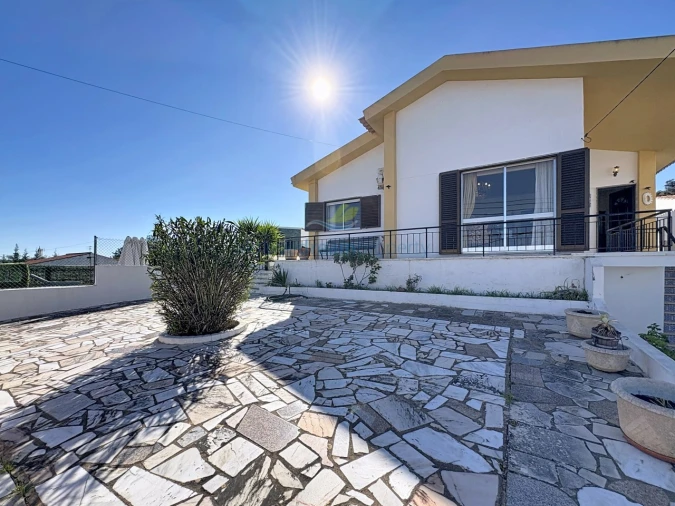 Moradia T3 para Venda em Algoz e Tunes Foto 38