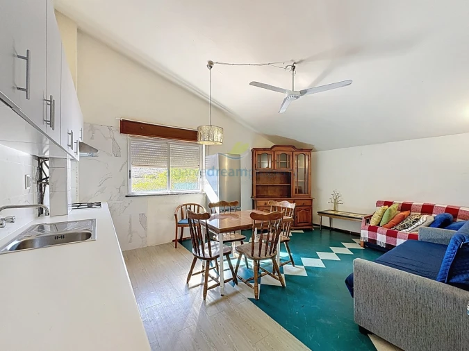 Moradia T3 para Venda em Algoz e Tunes Foto 39