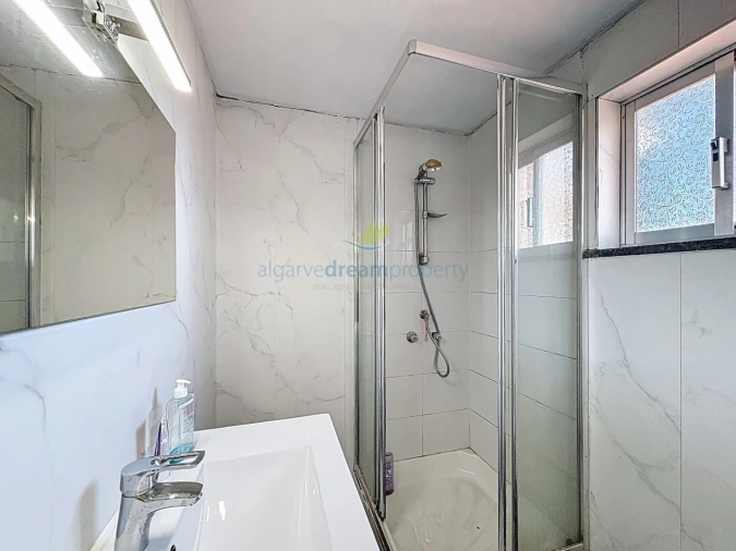 Moradia T3 para Venda em Algoz e Tunes Foto 45