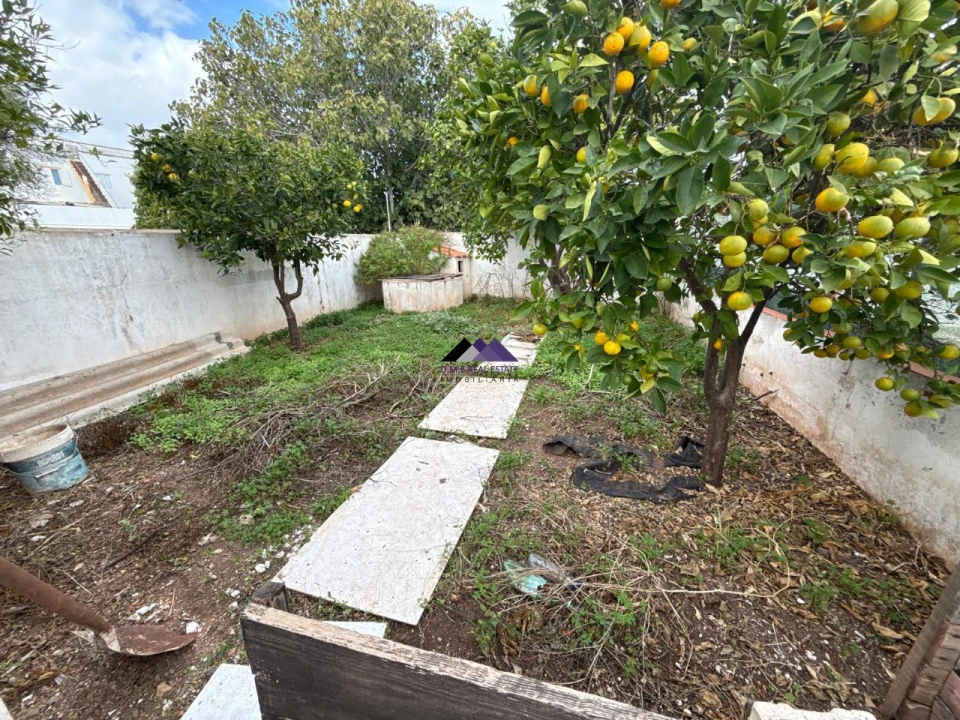 Negócio para Venda em Castro Marim Foto 1
