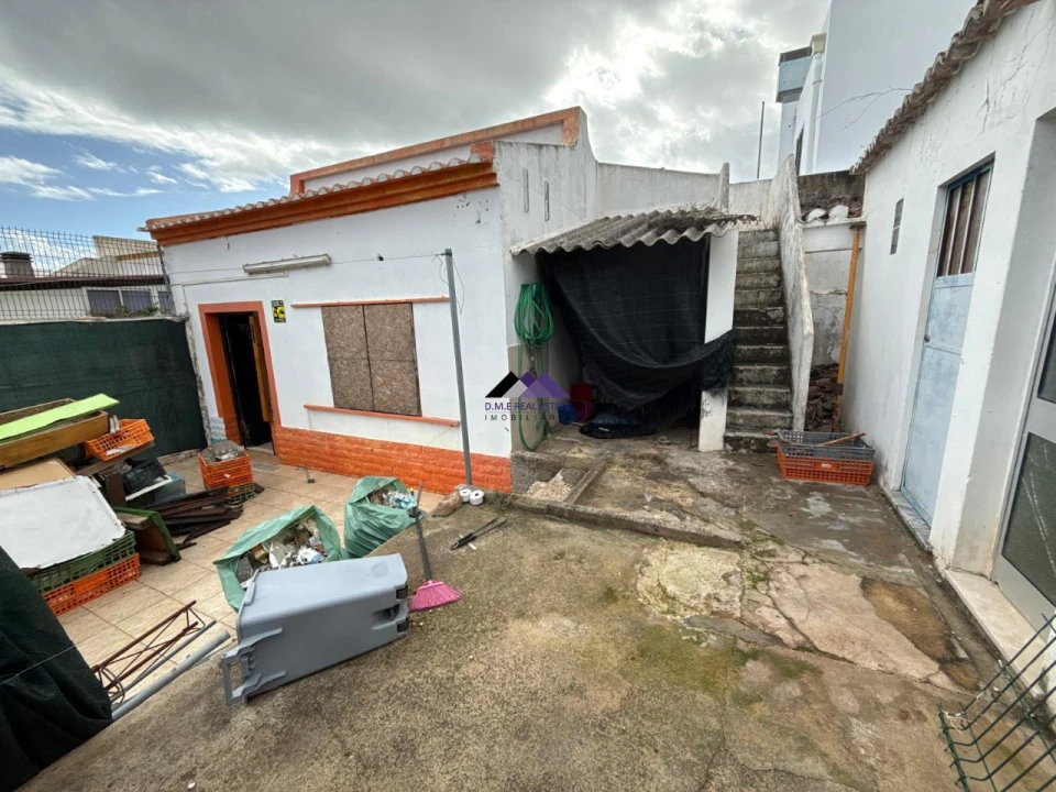 Negócio para Venda em Castro Marim Foto 4