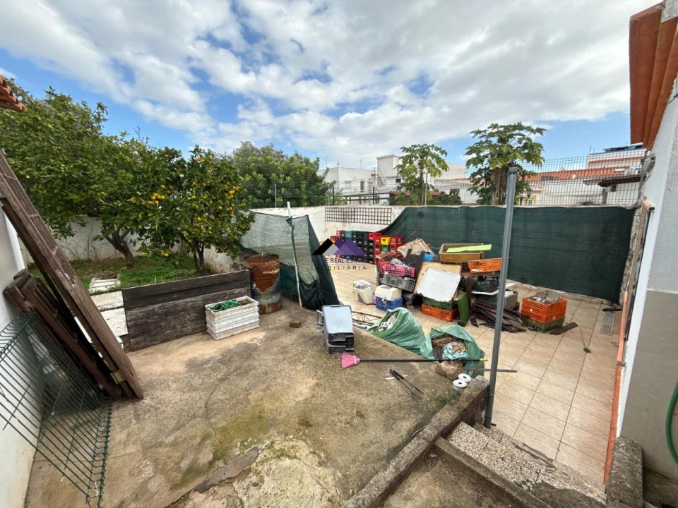 Negócio para Venda em Castro Marim Foto 5