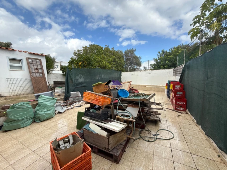 Negócio para Venda em Castro Marim Foto 6