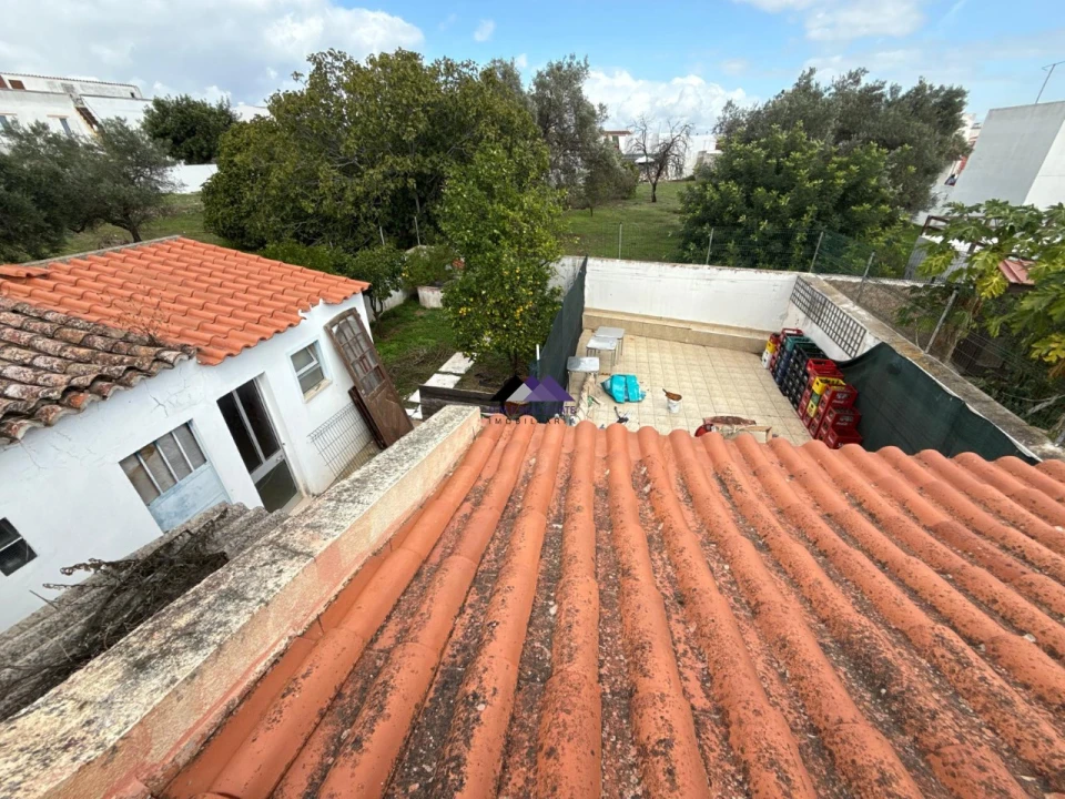 Negócio para Venda em Castro Marim Foto 7