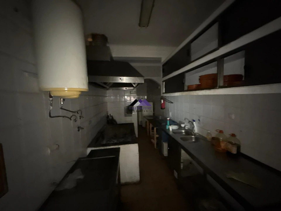 Negócio para Venda em Castro Marim Foto 16