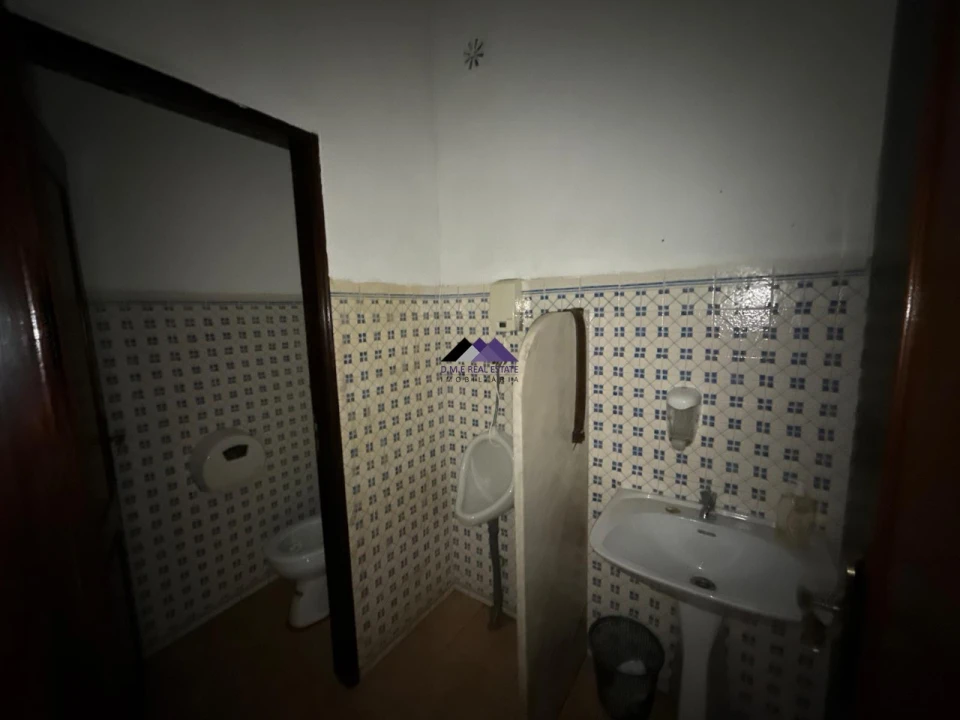 Negócio para Venda em Castro Marim Foto 19