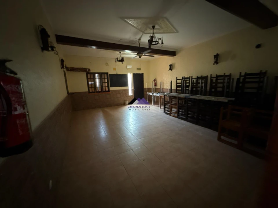 Negócio para Venda em Castro Marim Foto 23