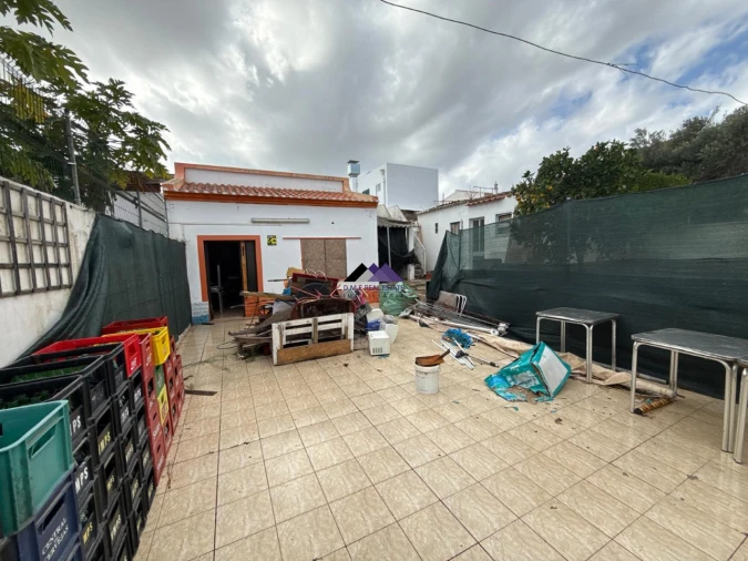 Negócio para Venda em Castro Marim Foto 2