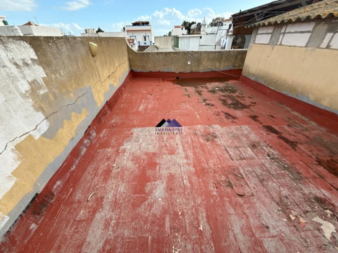 Negócio para Venda em Castro Marim Foto 3