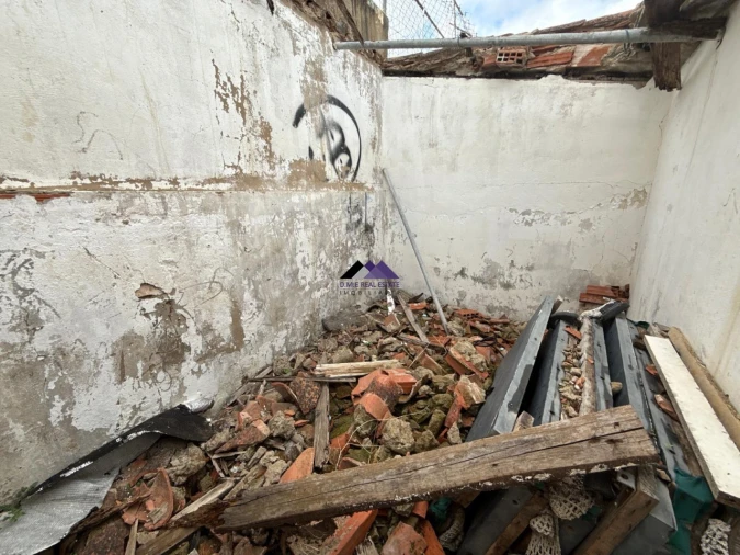 Negócio para Venda em Castro Marim Foto 9