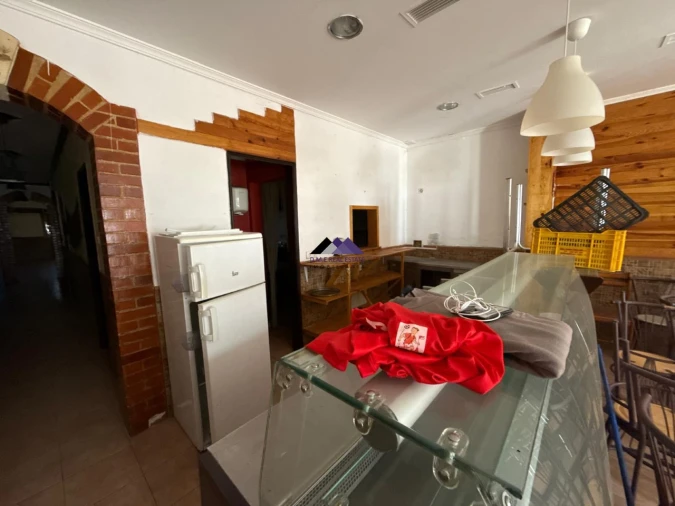 Negócio para Venda em Castro Marim Foto 10