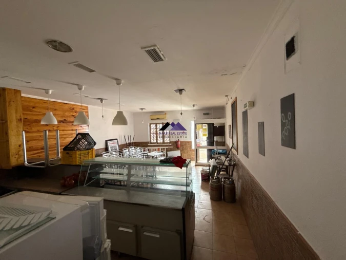 Negócio para Venda em Castro Marim Foto 11