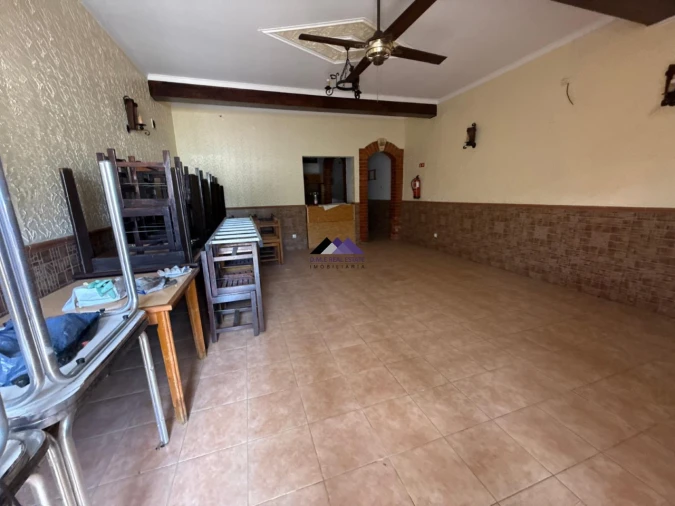 Negócio para Venda em Castro Marim Foto 15