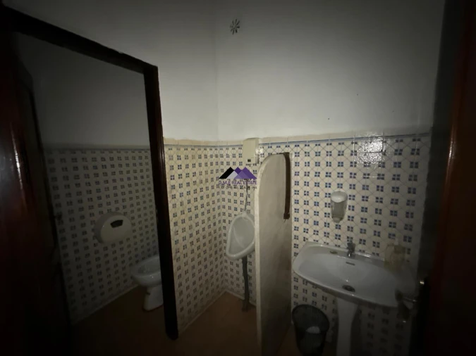 Negócio para Venda em Castro Marim Foto 19