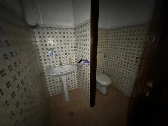 Negócio para Venda em Castro Marim Foto 20