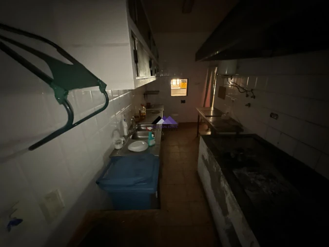 Negócio para Venda em Castro Marim Foto 22