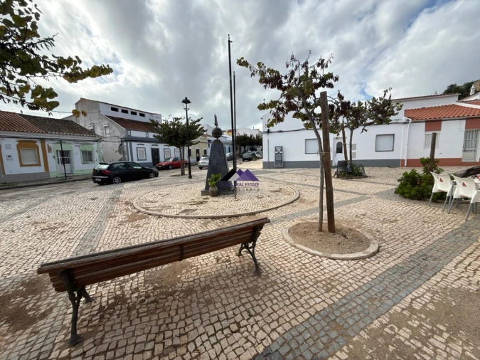 Negócio para Venda em Castro Marim Foto 25