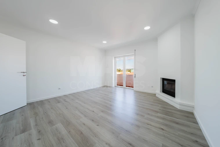 Apartamento T3 para Venda em Caldas da Rainha - Santo Onofre e Serra do Bouro Foto 7