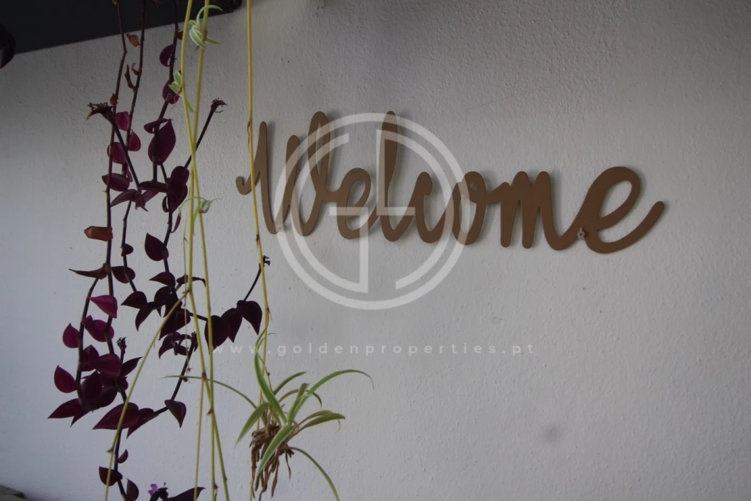 Apartamento T2 para Venda em Ferreiras Foto 14