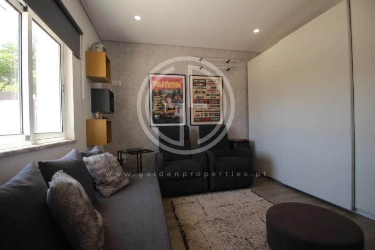 Apartamento T2 para Venda em Ferreiras Foto 18