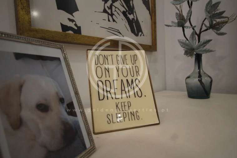 Apartamento T2 para Venda em Ferreiras Foto 24