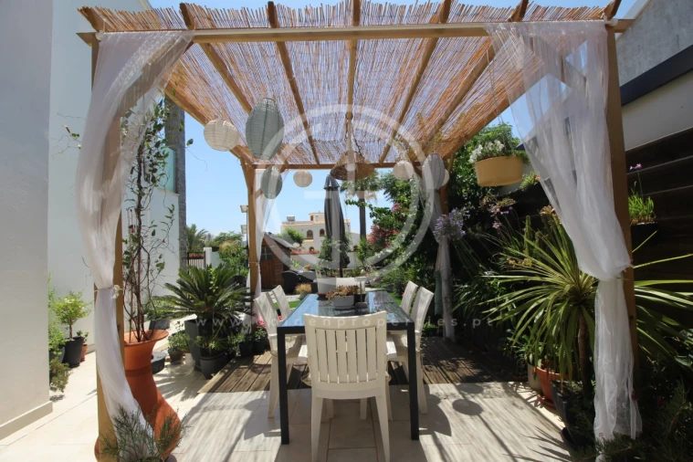 Apartamento T2 para Venda em Ferreiras Foto 27