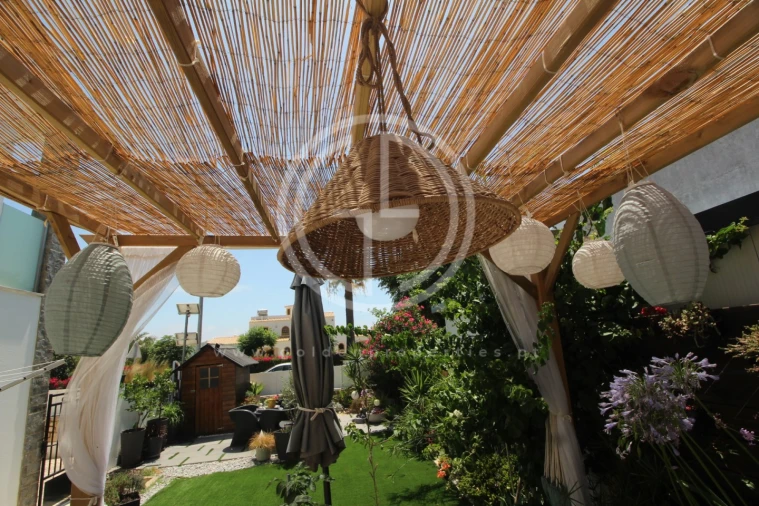 Apartamento T2 para Venda em Ferreiras Foto 32