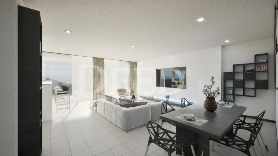 Moradia T3 para Venda em Santa Cruz Foto 10