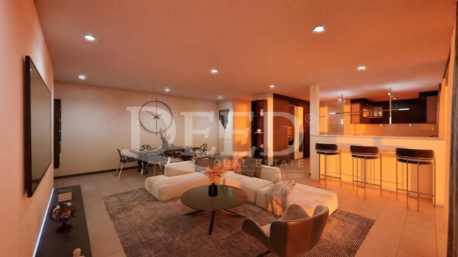 Moradia T3 para Venda em Santa Cruz Foto 13