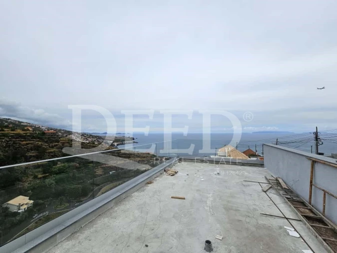 Moradia T3 para Venda em Santa Cruz Foto 18