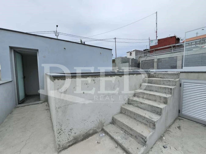 Moradia T3 para Venda em Santa Cruz Foto 21