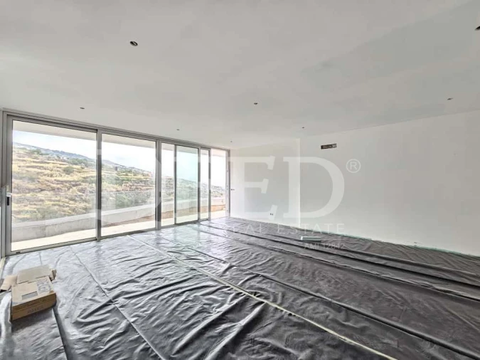 Moradia T3 para Venda em Santa Cruz Foto 23