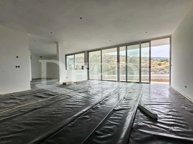 Moradia T3 para Venda em Santa Cruz Foto 24