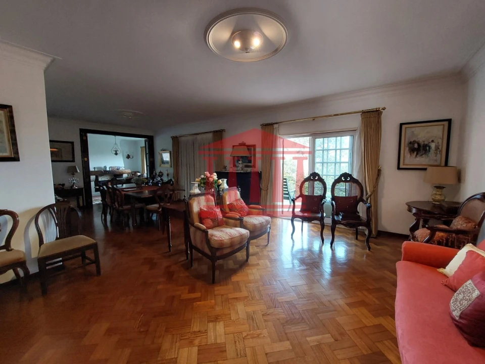 Quinta T4 para Venda em Barcelinhos Foto 19