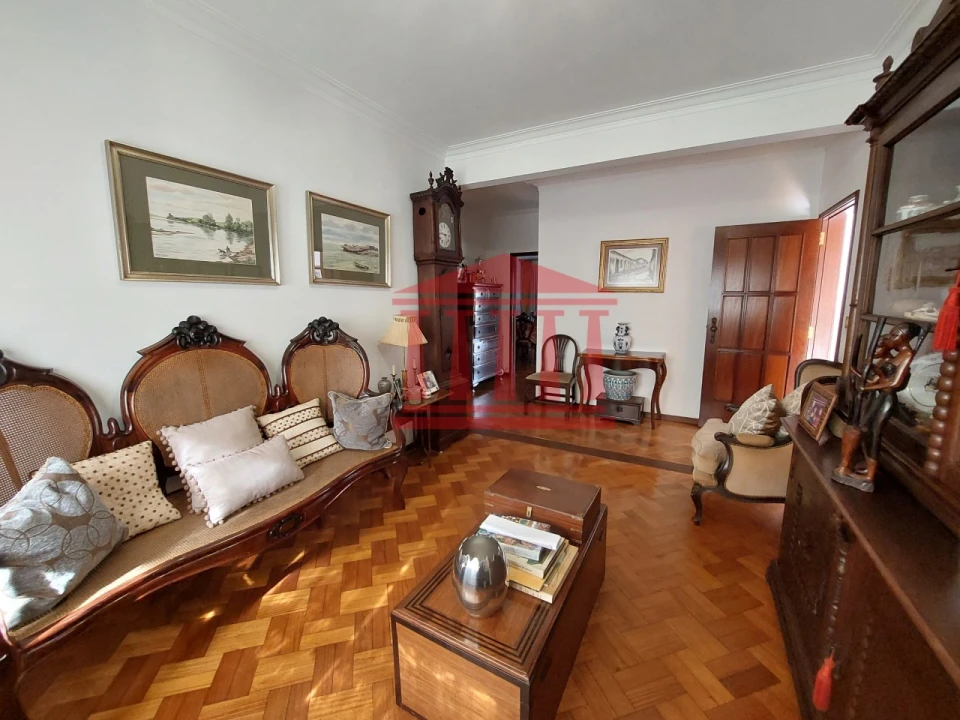 Quinta T4 para Venda em Barcelinhos Foto 31