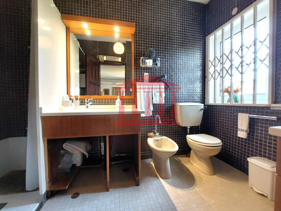 Quinta T4 para Venda em Barcelinhos Foto 41