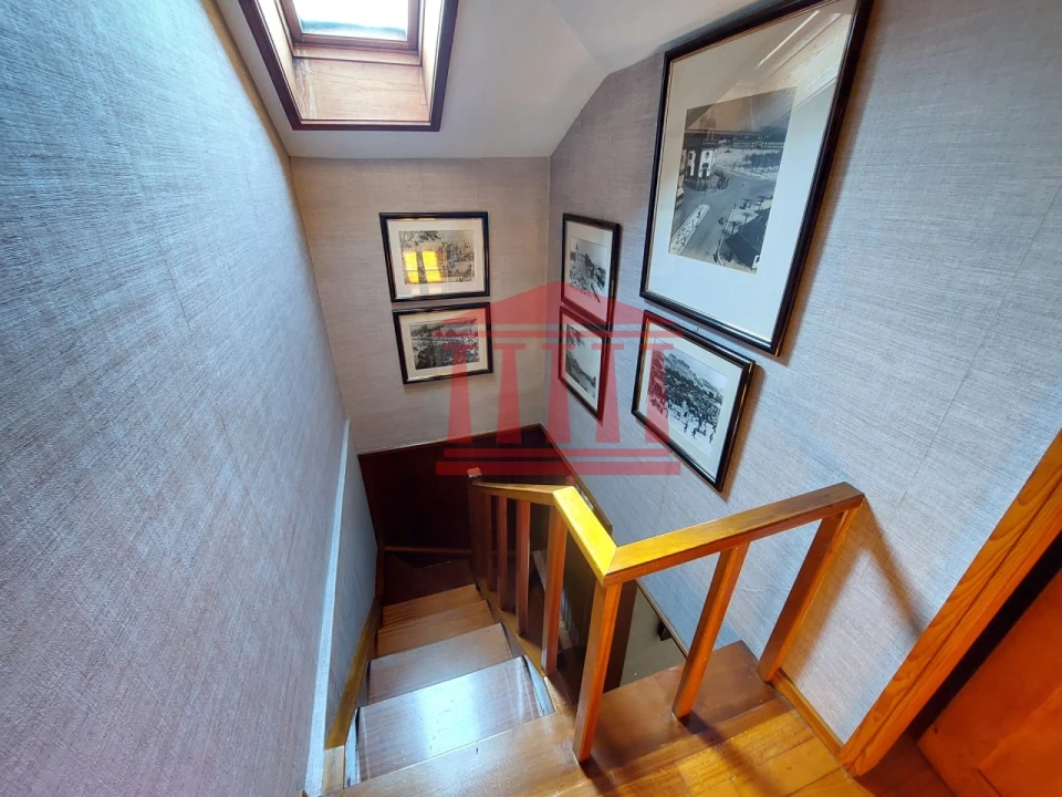 Quinta T4 para Venda em Barcelinhos Foto 43