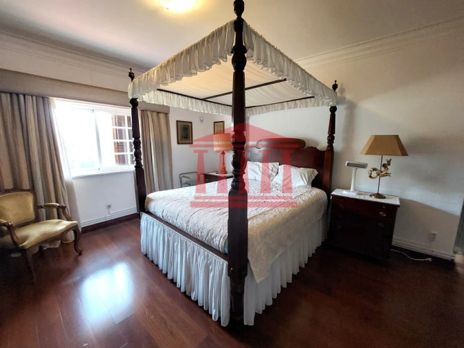 Quinta T4 para Venda em Barcelinhos Foto 37