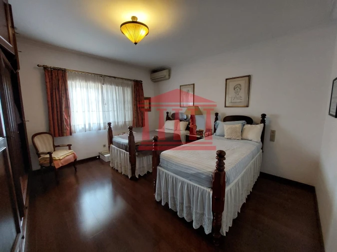 Quinta T4 para Venda em Barcelinhos Foto 40