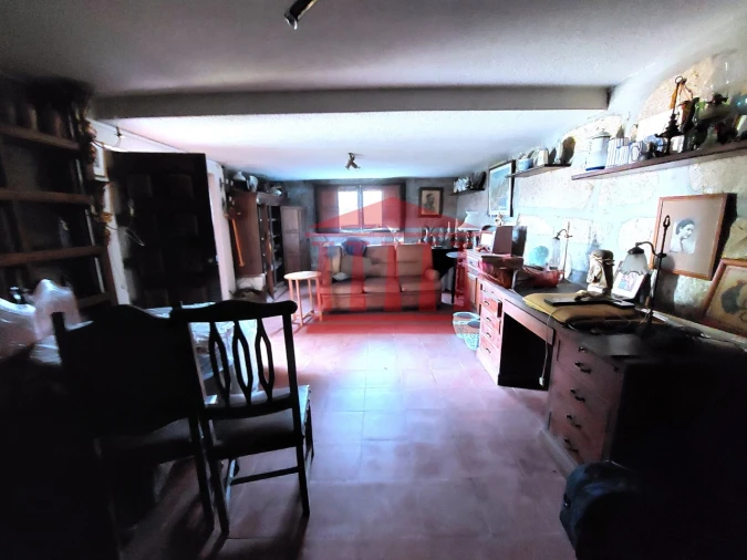 Quinta T4 para Venda em Barcelinhos Foto 44