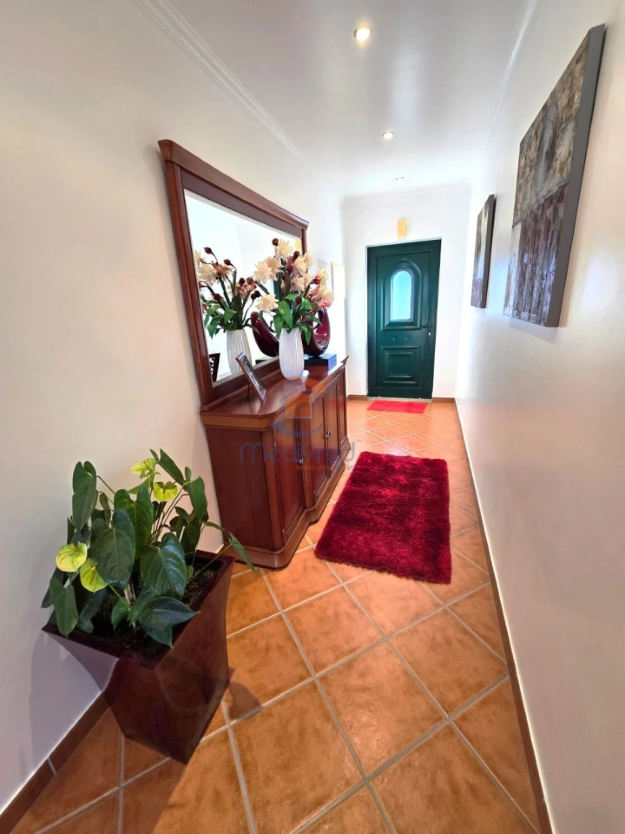 Moradia T3 para Venda em Manique do Intendente, Vila Nova de São Pedro e Maçussa Foto 6