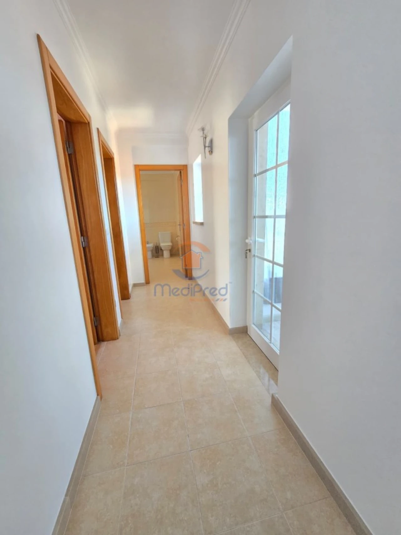 Moradia T3 para Venda em Manique do Intendente, Vila Nova de São Pedro e Maçussa Foto 14