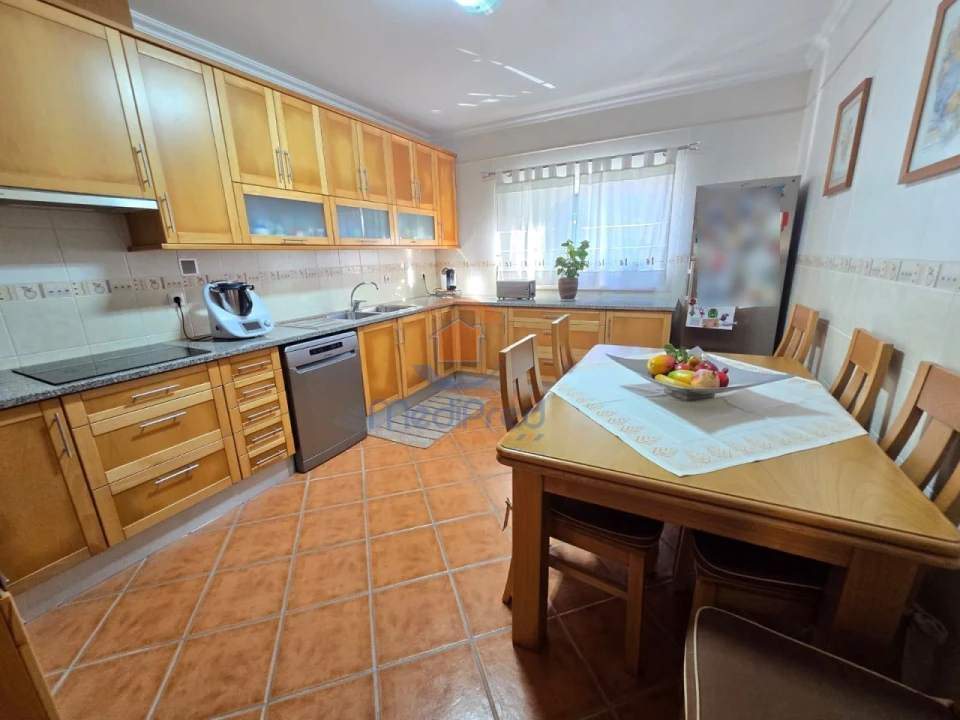 Moradia T3 para Venda em Manique do Intendente, Vila Nova de São Pedro e Maçussa Foto 9