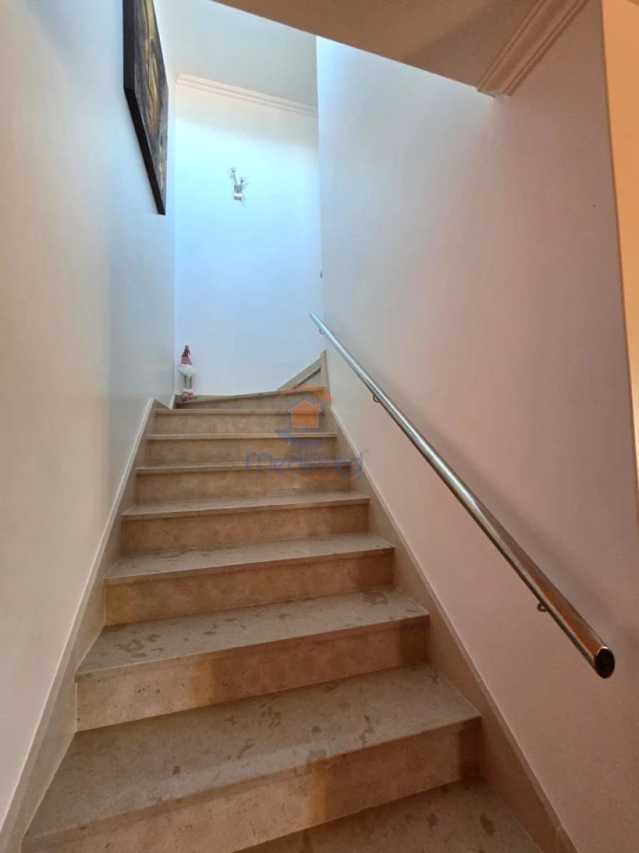 Moradia T3 para Venda em Manique do Intendente, Vila Nova de São Pedro e Maçussa Foto 11