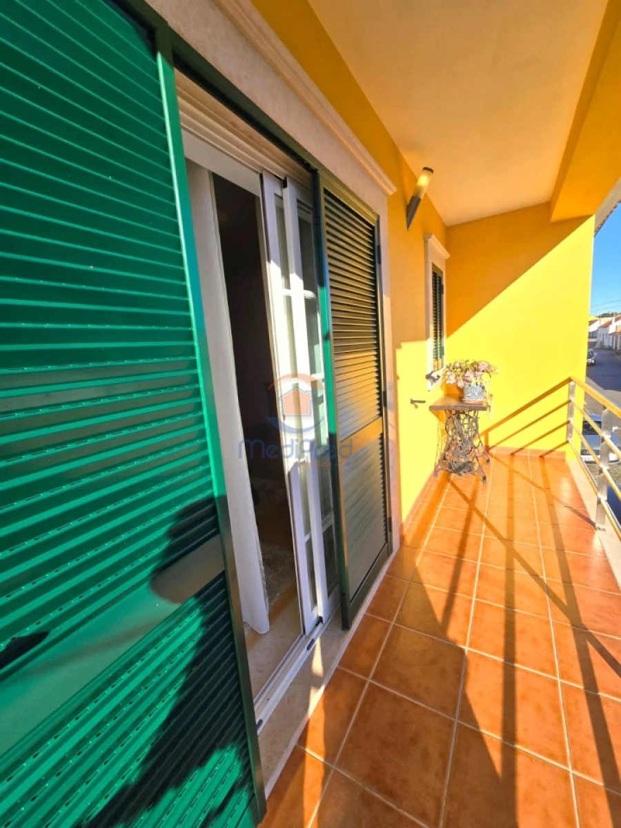 Moradia T3 para Venda em Manique do Intendente, Vila Nova de São Pedro e Maçussa Foto 20