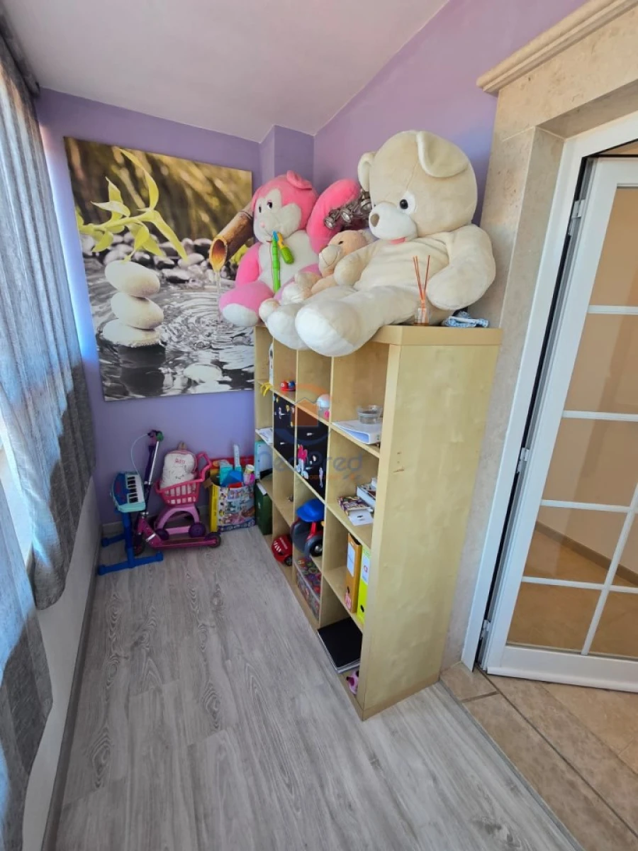 Moradia T3 para Venda em Manique do Intendente, Vila Nova de São Pedro e Maçussa Foto 25